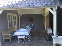 beeld